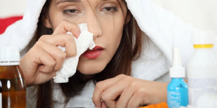 Medicines To Prevent Snoring At Home