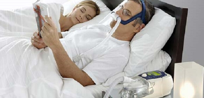 Stop Snoring Aids Naturally Using This Modern Method