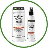 ASUTRA ANYTIME ENERGY BOOST