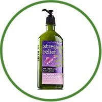 Bath & Body Works Aromatherapy Stress Relief
