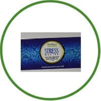 Healing Solutions Stress Relief
