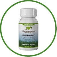 MIND SOOTHE