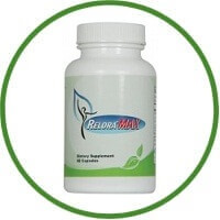 ReloraMAX