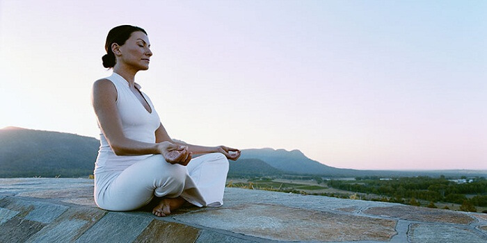 How To Remove Stress From Your Life
