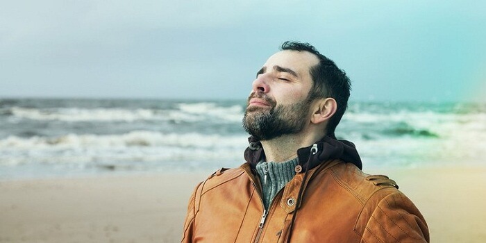 Make Your Own Stress Relief Plan to Get a Life You Want