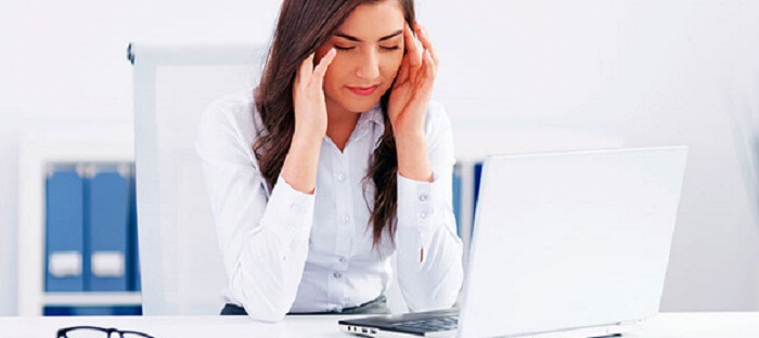 Home Remedies For Stress