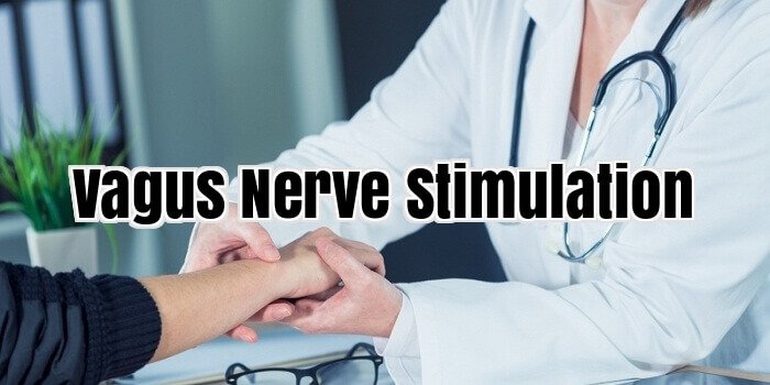 Vagus Nerve Stimulation