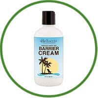 Belloccio Professional Sunless Spray Tanning