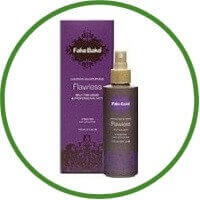 Fake Bake Flawless