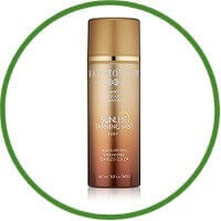 Hampton Sun Sunless Tanning Mist