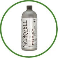 Norvell Dark Premium Sunless Solution