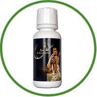 Tampa Bay Tan’s Tan Extraordinaire Botanical Spray Tanning