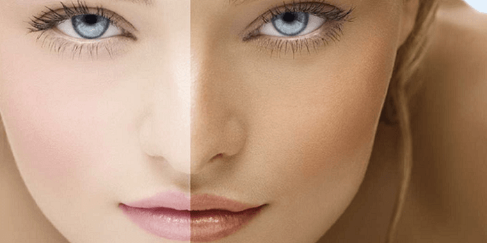 Choose The Best Sunless Tanning Solution