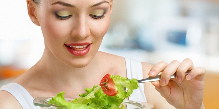 The Skin Diet for Sunless Tanning