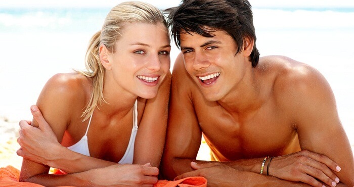 Home Remedies For Tanning
