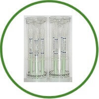 Opalescence PF 35% Teeth Whitening