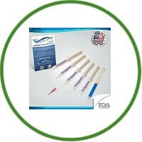 Whiter Smile Labs High Intensity Teeth Whitening Gel
