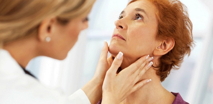 Effective Ways For How To Treat Hypothyroidism