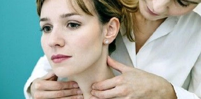 How To Treat Your Hypothyroidism Symptoms Naturally