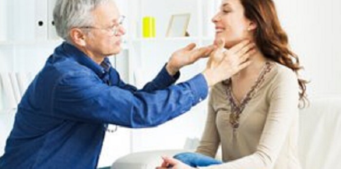 Hypothyroidism Treatments That Work