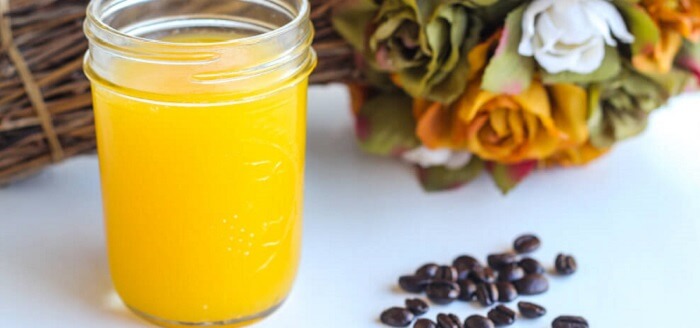 Some Natural Thyroid Supplements