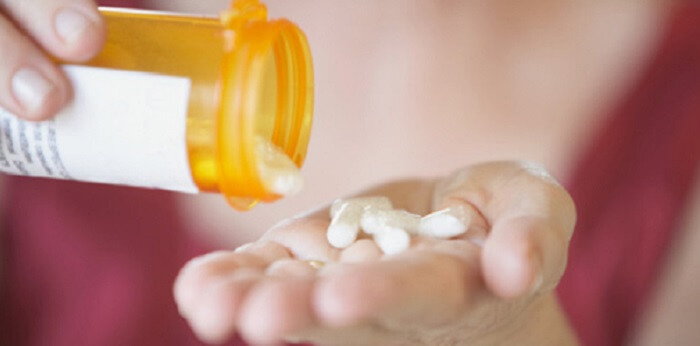 Synthroid Medication For Hypothyroid Treatment