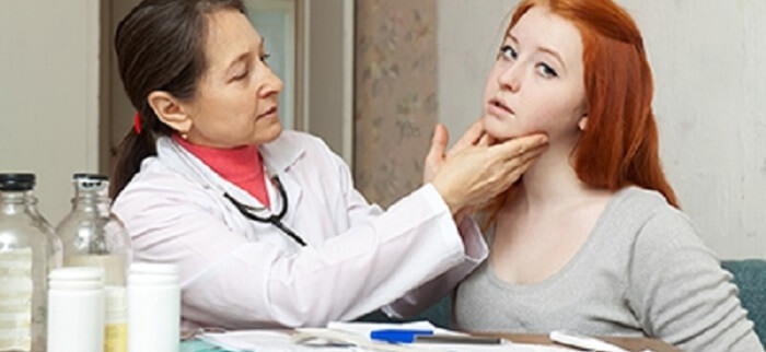 4 Top Thyroid Treatment Options