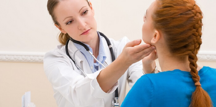 Treating Hypothyroidism
