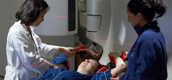 Modern Medicine Techniques In The Treatment For Thyroid Disease