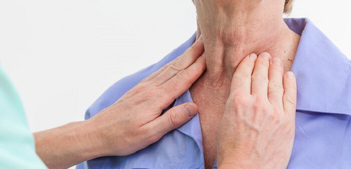 What Is Hypothyroidism