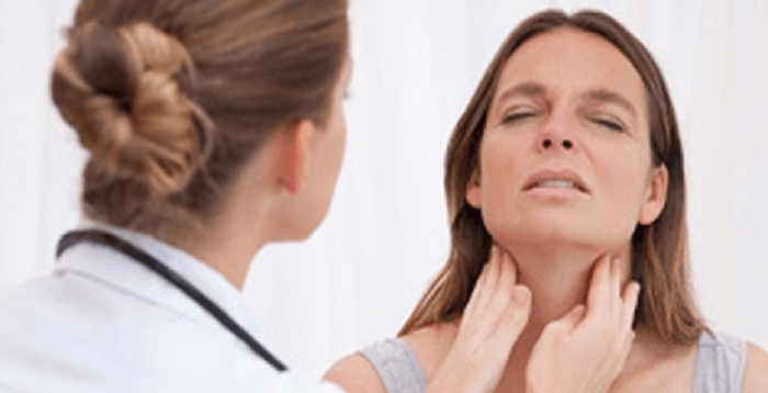 Home Remedies For Thyroid