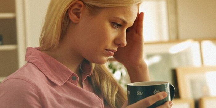 Alternative Tinnitus Treatments
