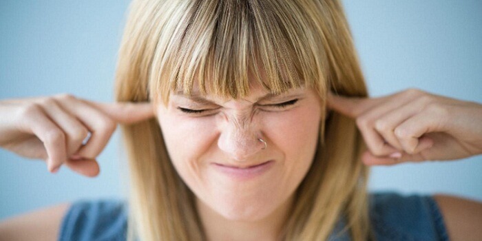 Are There Any Real Cures for Tinnitus