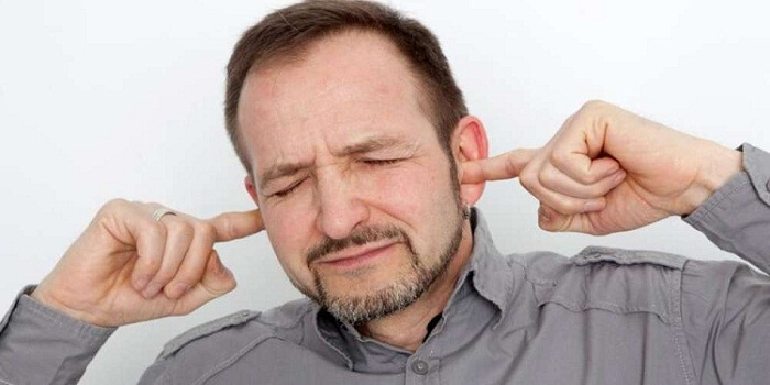Can Tinnitus Control Help You