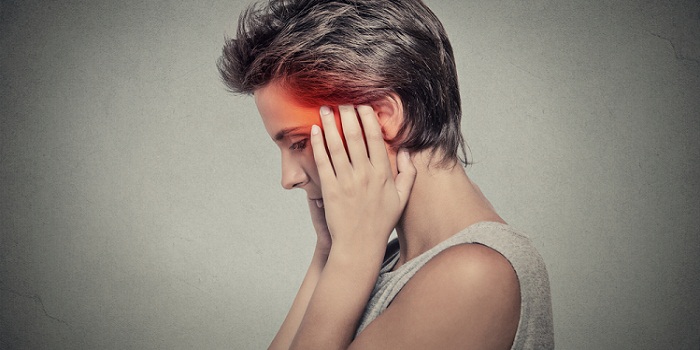 Discover Natural Treatment For Tinnitus