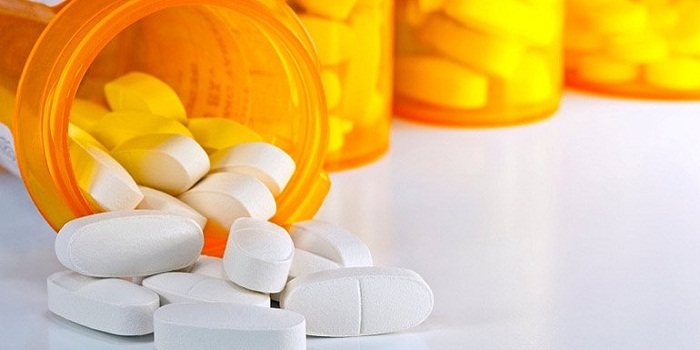 Ear Ringing Medication