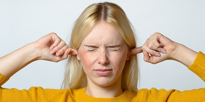 Effective Tinnitus Treatment