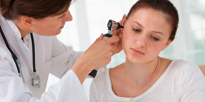 Looking For Tips On Reducing Tinnitus