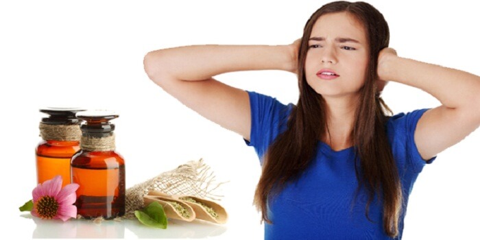 Medical And Homeopathic Treatments For Tinnitus!