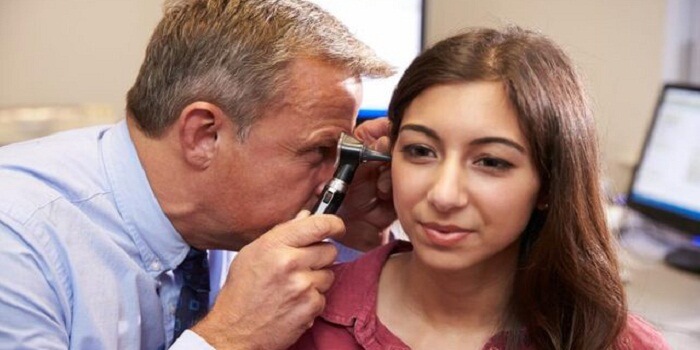 8 Effective Medications & Drug Treatments For Tinnitus