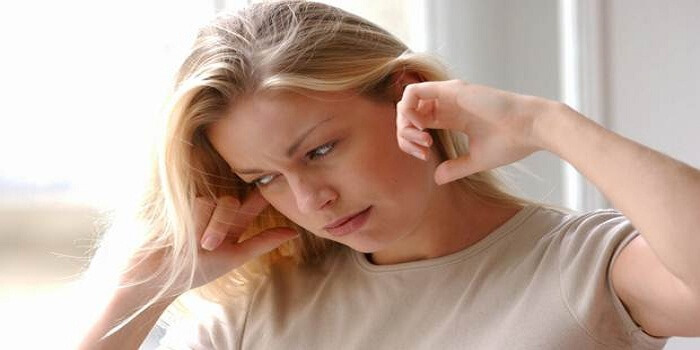 Natural And Effective Treatments For Tinnitus