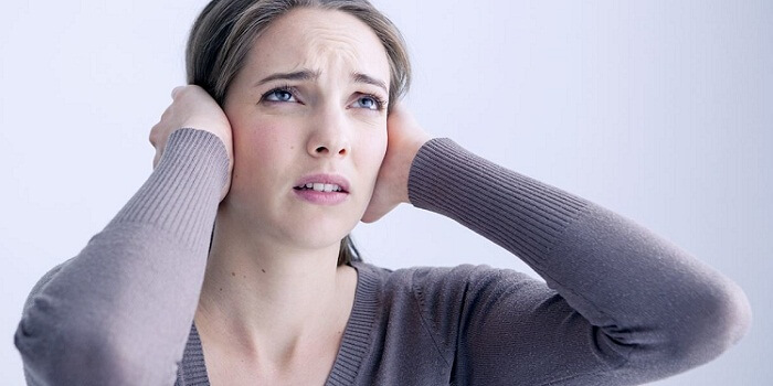 10 Natural Tinnitus Treatments That Work