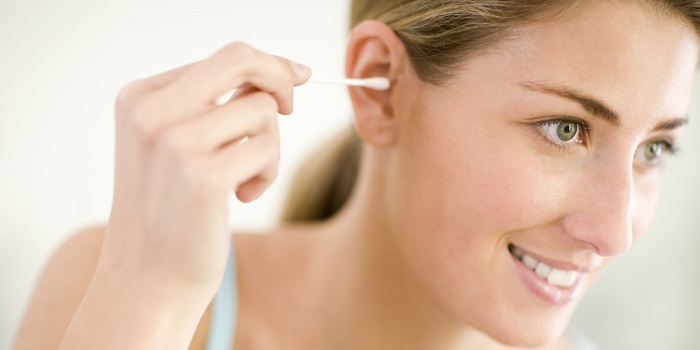 Prevention, Causes And Treatment For Ringing In The Ear