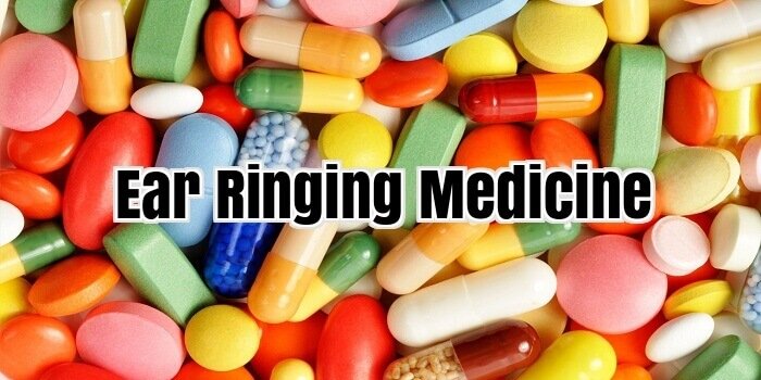 Ringing In Ears Remedies