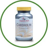 Cardiolin