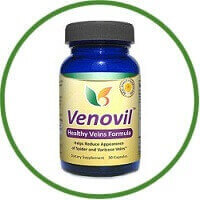 Venovil