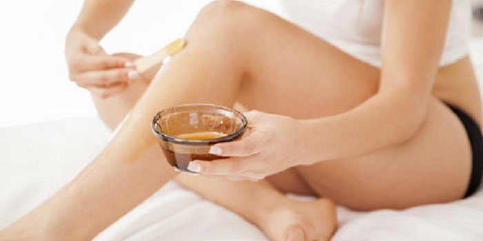 Alternative Medicine for varicose veins Pain