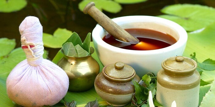 Herbal Supplements And Creams For varicose veins