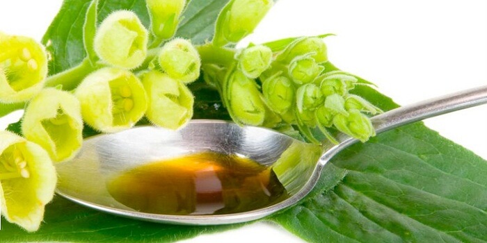 Homeopathic Treatment For varicose veins