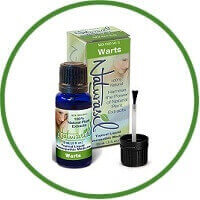 Naturasil